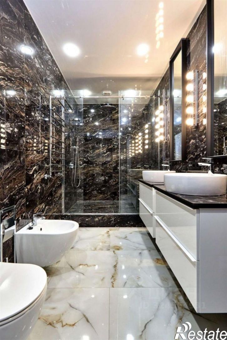 3-комн квартира Березанская улица, 41,  д. 41