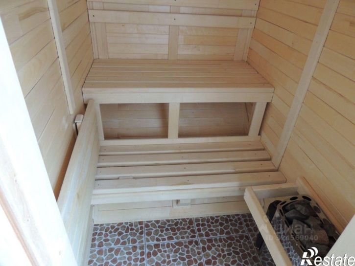 3-комн квартира ул им. Яна Полуяна, 44,  д. 44