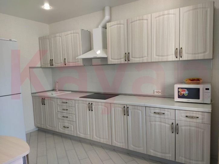 2-комн квартира им. Евгении Жигуленко ул.