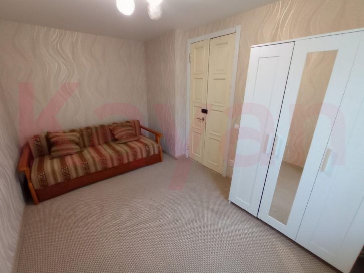 Коттедж/дом Длинная ул.