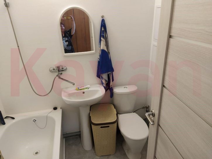 Студия им. Виктора Нарыкова ул.