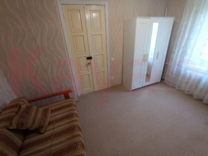 Коттедж/дом Длинная ул.