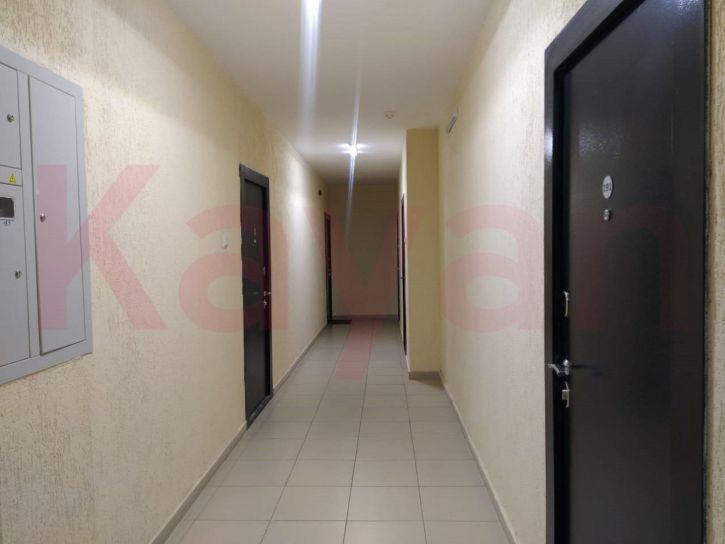 Студия им. Виктора Нарыкова ул.