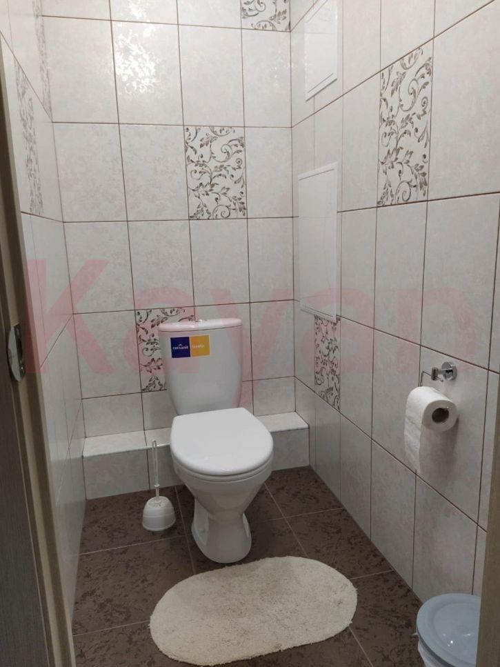 2-комн квартира им. Евгении Жигуленко ул.