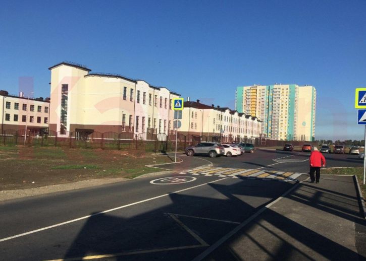 Студия им. Виктора Нарыкова ул.