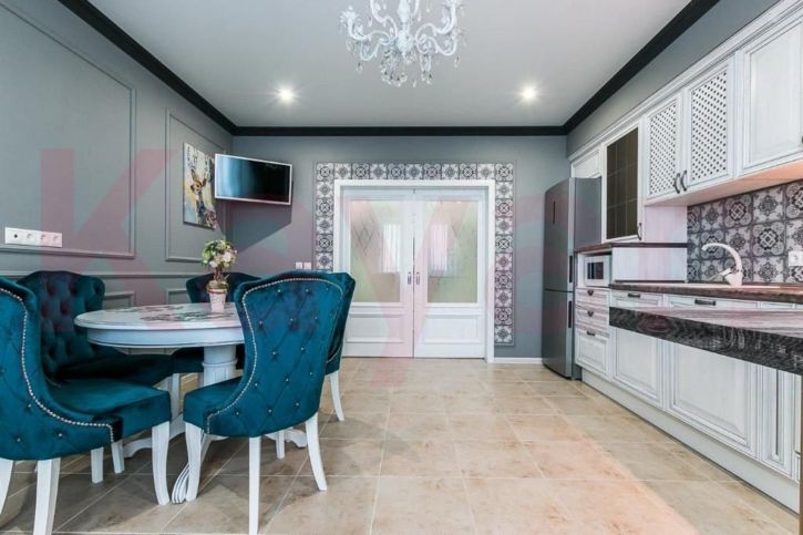 2-комн квартира им. Буденного ул.