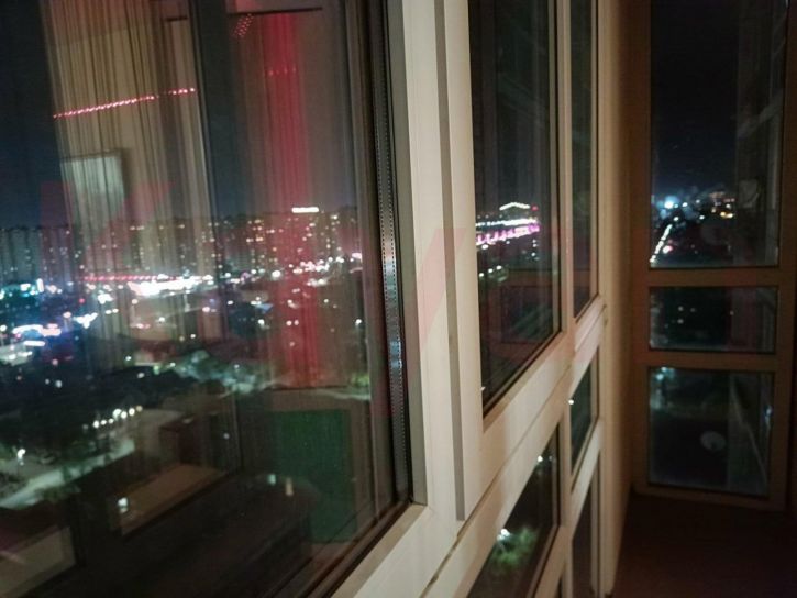 Студия 1-го Мая ул.