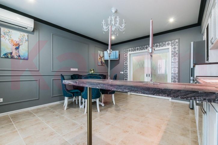 2-комн квартира им. Буденного ул.