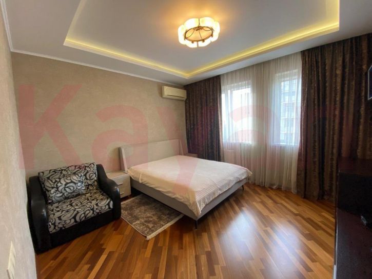 1-комн квартира Кожевенная ул.