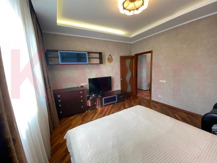 1-комн квартира Кожевенная ул.