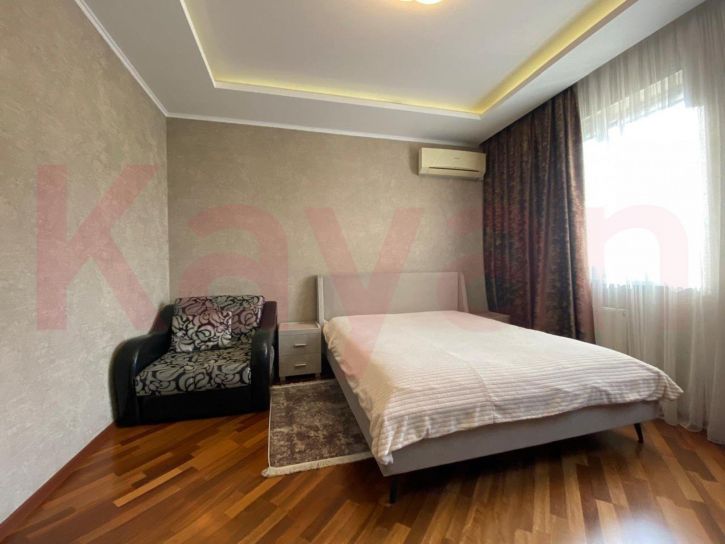 1-комн квартира Кожевенная ул.