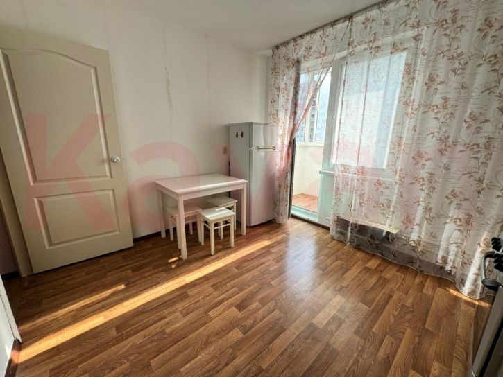 1-комн квартира им. Генерала Трошева Г.Н. ул.