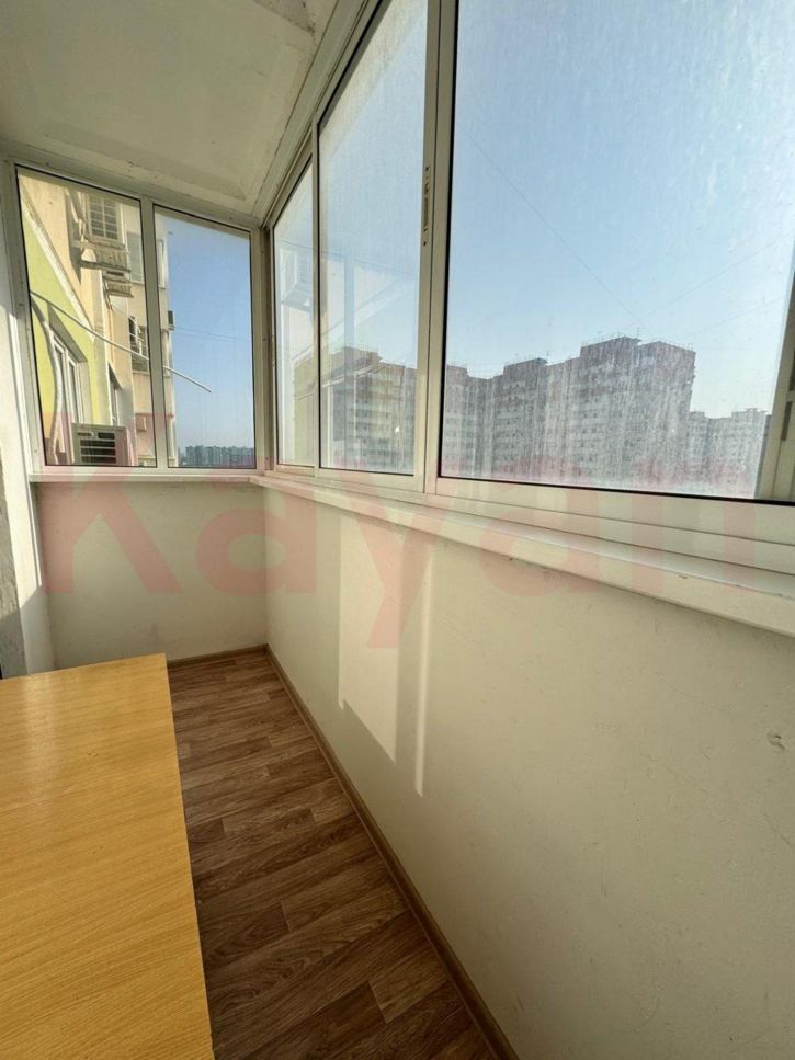 1-комн квартира им. Генерала Трошева Г.Н. ул.