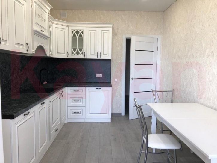 1-комн квартира Конгрессная ул.