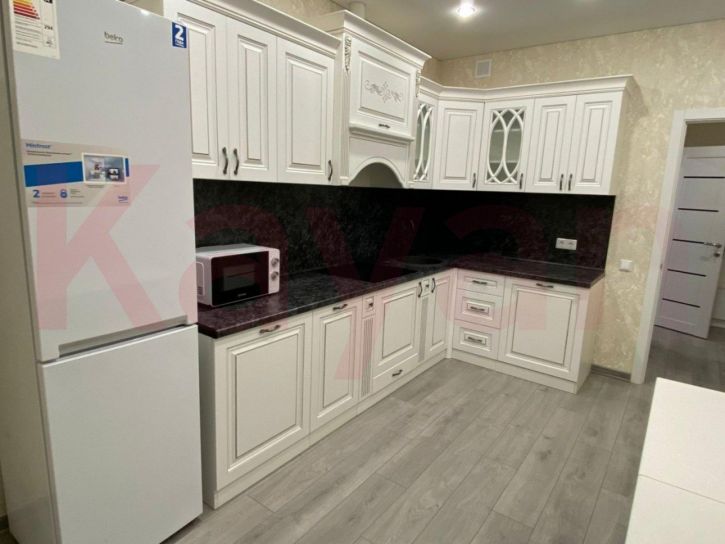 1-комн квартира Конгрессная ул.