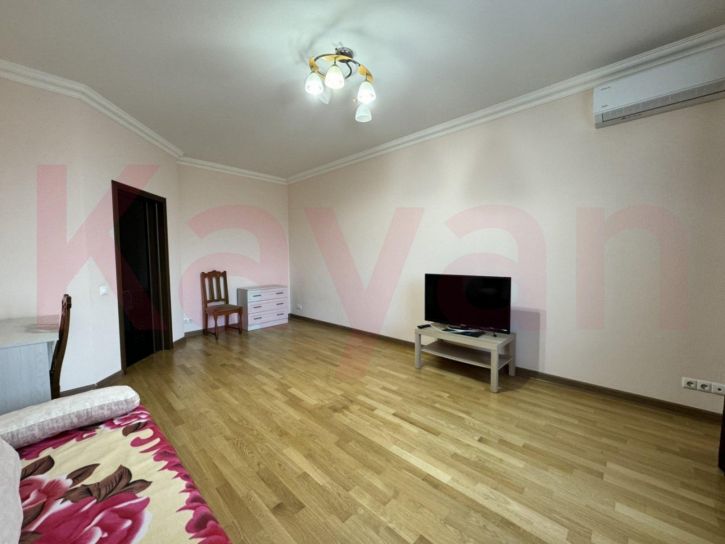 1-комн квартира им. Володи Головатого ул.