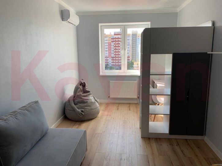 2-комн квартира 5-я Дорожная ул.