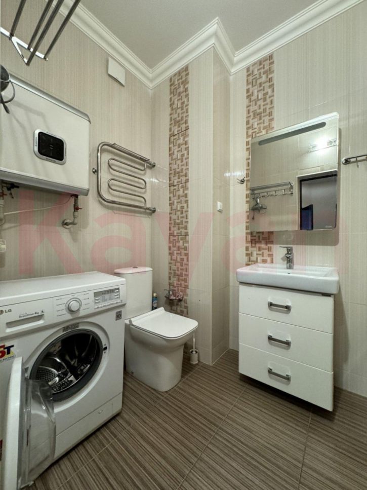 1-комн квартира им. Володи Головатого ул.