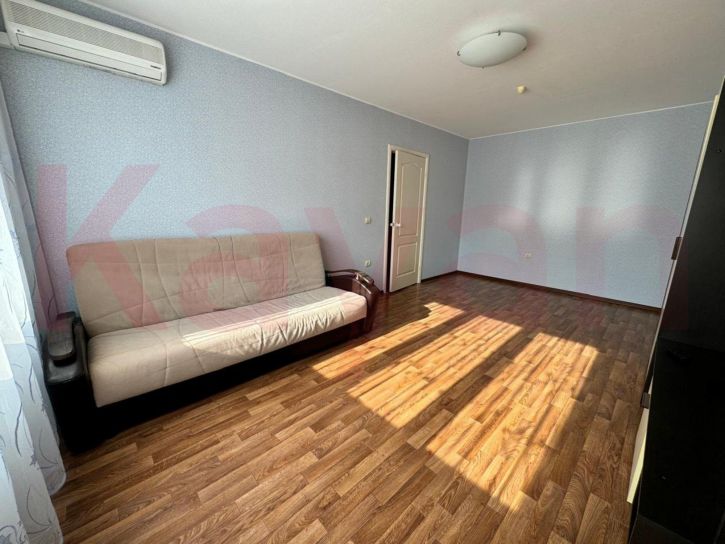 1-комн квартира им. Генерала Трошева Г.Н. ул.