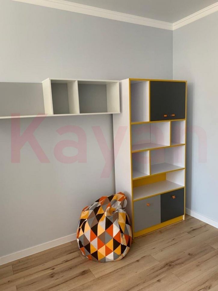 2-комн квартира 5-я Дорожная ул.