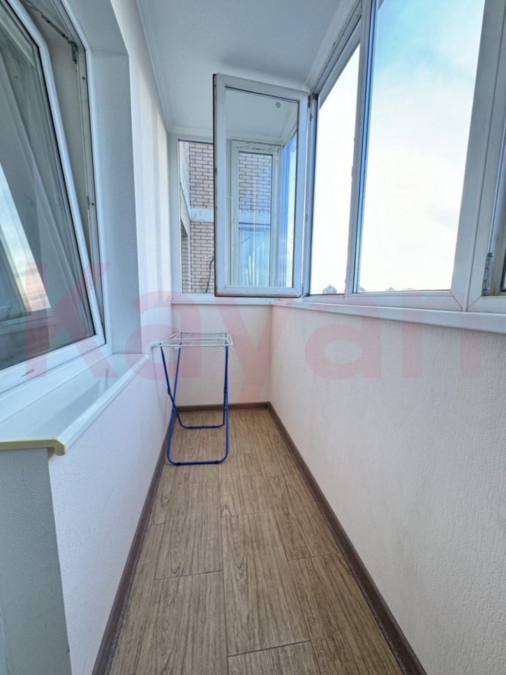 1-комн квартира им. Володи Головатого ул.