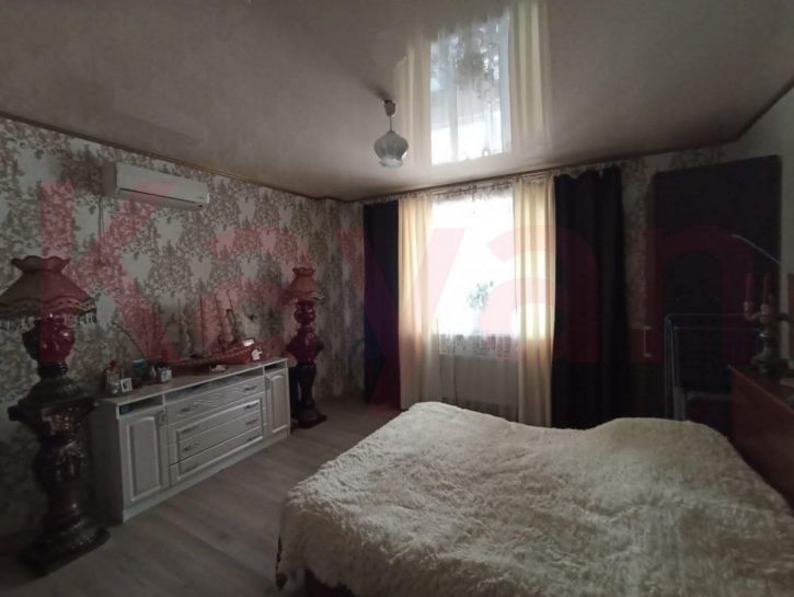 2-комн квартира им. Александра Покрышкина ул.