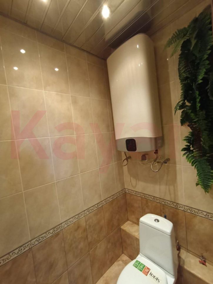 2-комн квартира им. Александра Покрышкина ул.