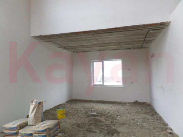 Коттедж/дом Кущевская ул.