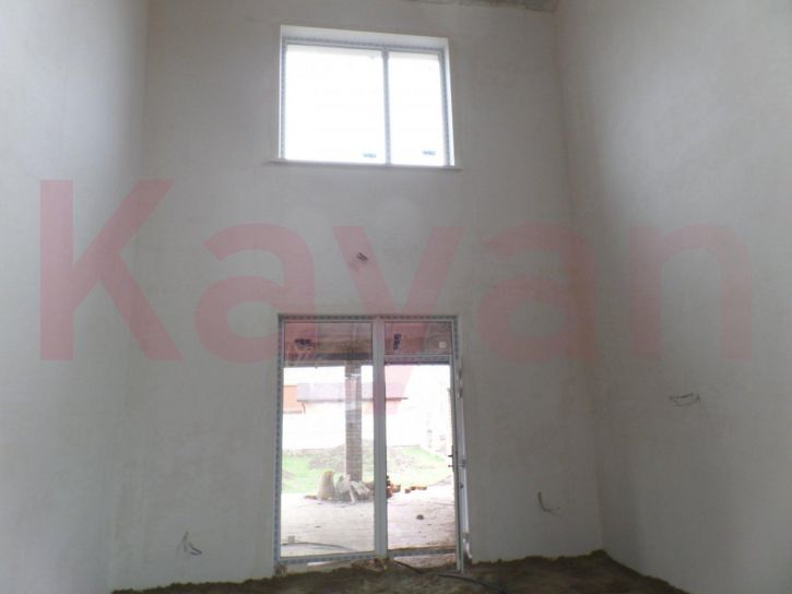 Коттедж/дом Кущевская ул.