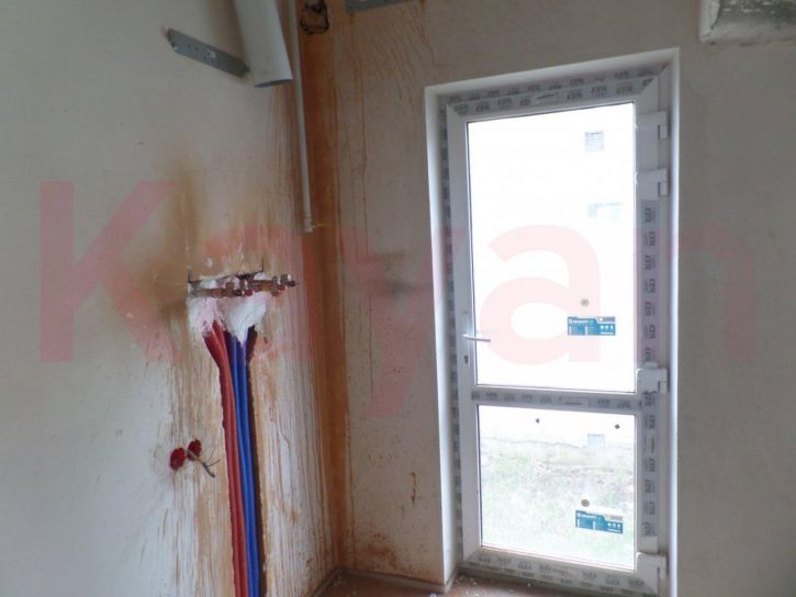 Коттедж/дом Кущевская ул.