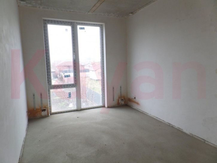 Коттедж/дом Переяславская ул.