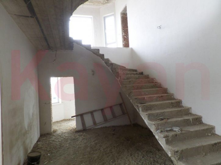 Коттедж/дом Кущевская ул.