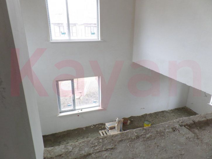 Коттедж/дом Кущевская ул.