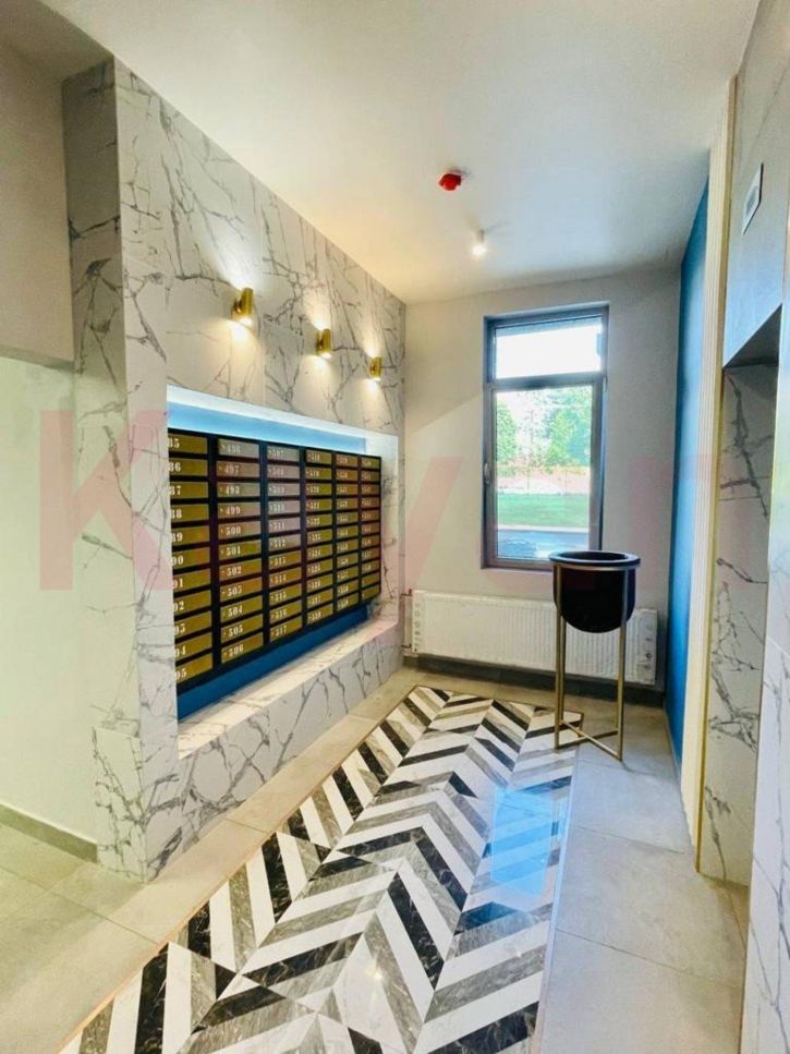 3-комн квартира им. Селезнева ул.