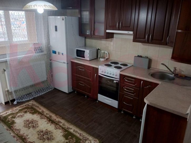 Студия им. Ковтюха ул.