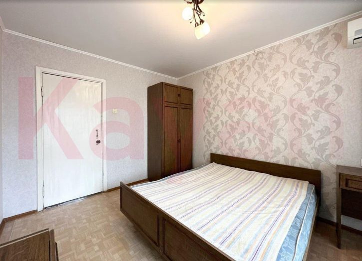 3-комн квартира Чекистов проспект