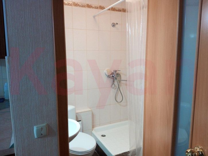 Студия им. Ковтюха ул.