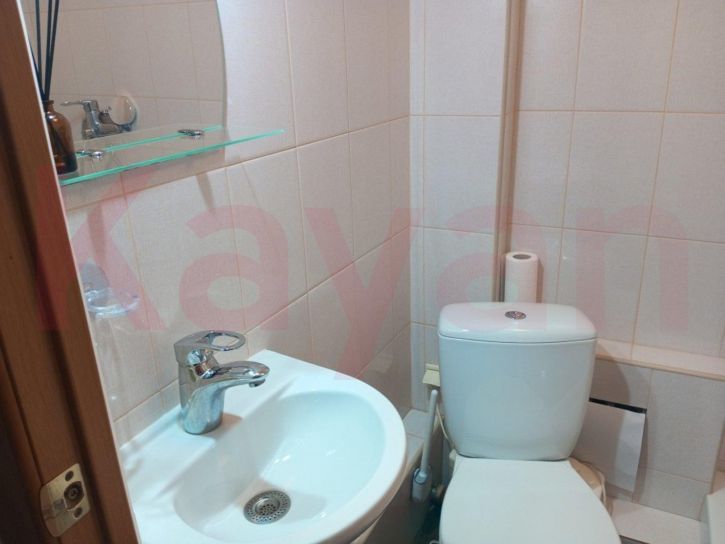 Студия им. Ковтюха ул.