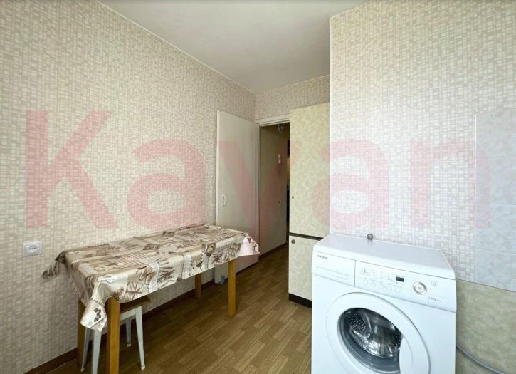 3-комн квартира Чекистов проспект