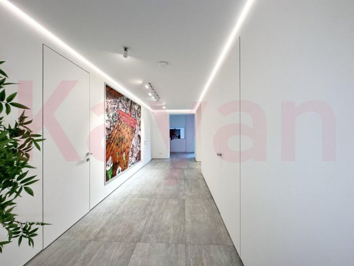 Коттедж/дом Полесская ул.