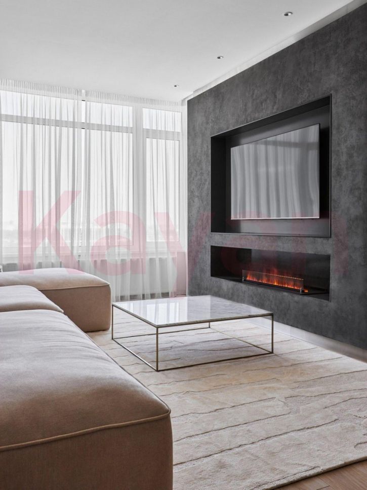 4-комн квартира им. Гаврилова П.М. ул.