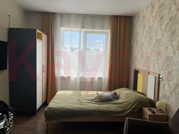 2-комн квартира им. Артюшкова В.Д. ул.