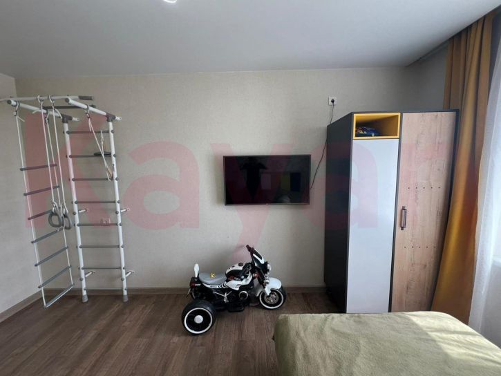 2-комн квартира им. Артюшкова В.Д. ул.