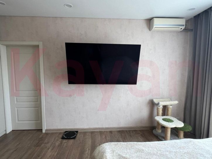 2-комн квартира им. Артюшкова В.Д. ул.