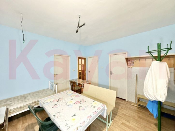 Коттедж/дом 2-й Кузнечный Зарой ул.