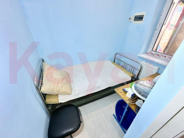 Коттедж/дом 2-й Кузнечный Зарой ул.