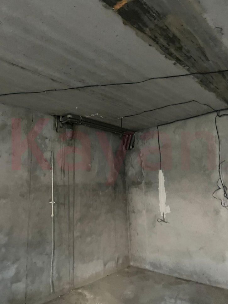 Торговое помещение им. Шевцова В.М. ул.