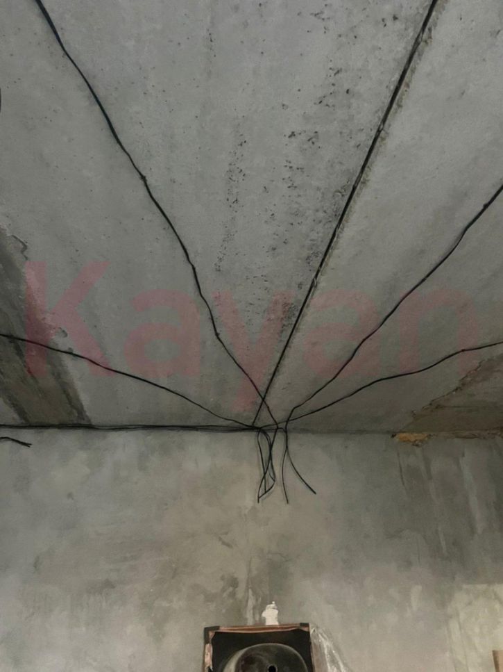 Торговое помещение им. Шевцова В.М. ул.