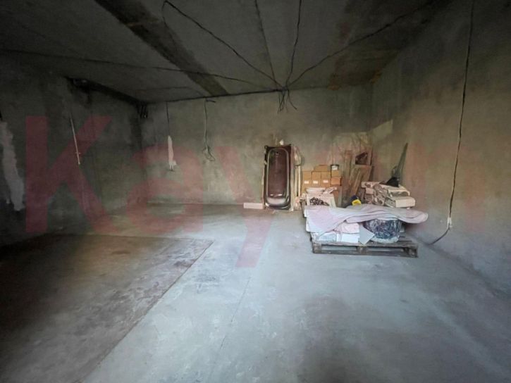 Торговое помещение им. Шевцова В.М. ул.