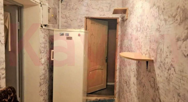 1-комн квартира им Селезнева ул.